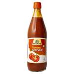 Beehive Tomato Ketchup Sauce